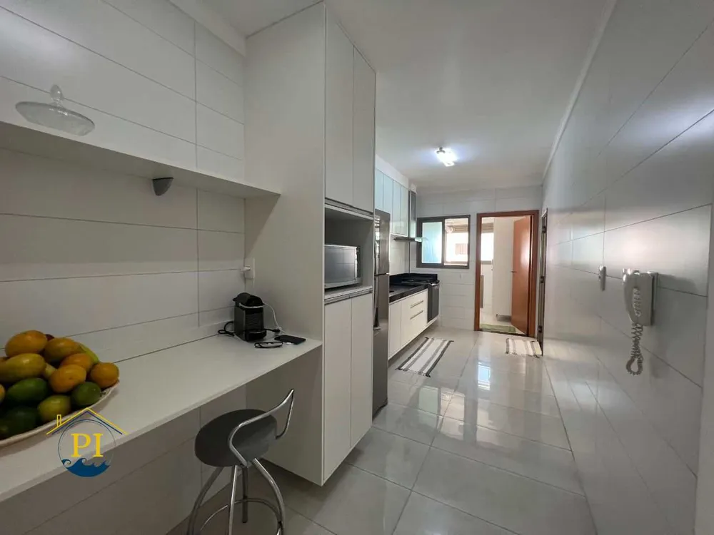 Apartamento, 3 quartos, 104 m² - Foto 5