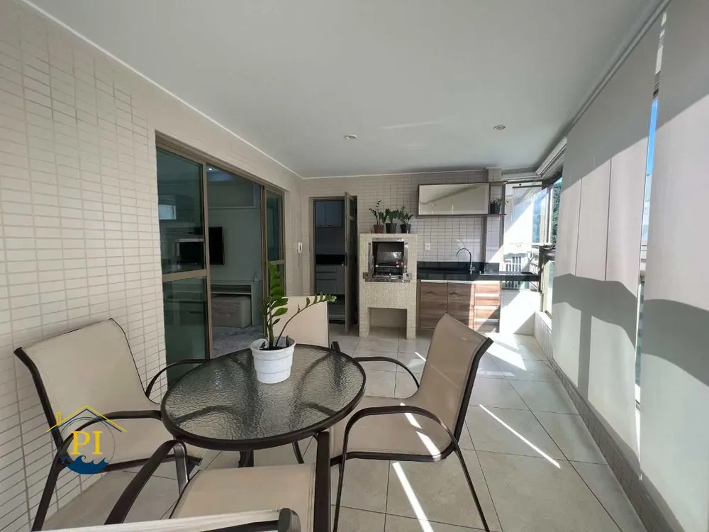 Apartamento, 3 quartos, 104 m² - Foto 6
