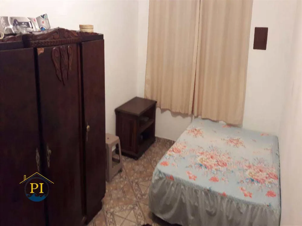 Casa, 2 quartos, 1 m² - Foto 16