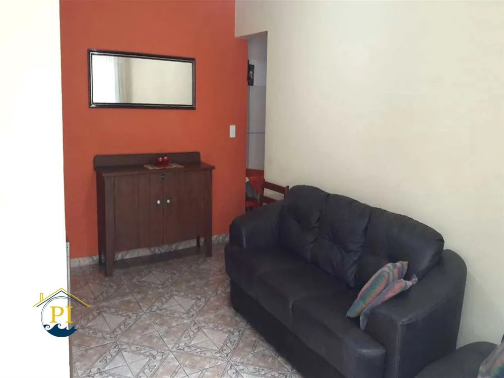 Casa, 2 quartos, 1 m² - Foto 9