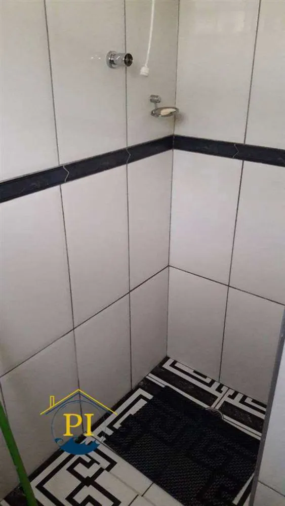 Casa, 2 quartos, 1 m² - Foto 10