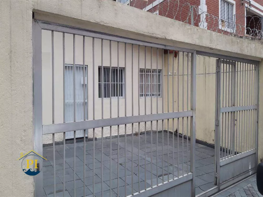 Casa, 2 quartos, 1 m² - Foto 6