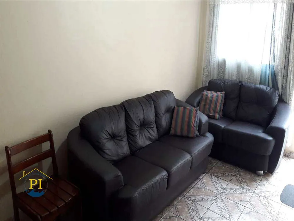 Casa, 2 quartos, 1 m² - Foto 6