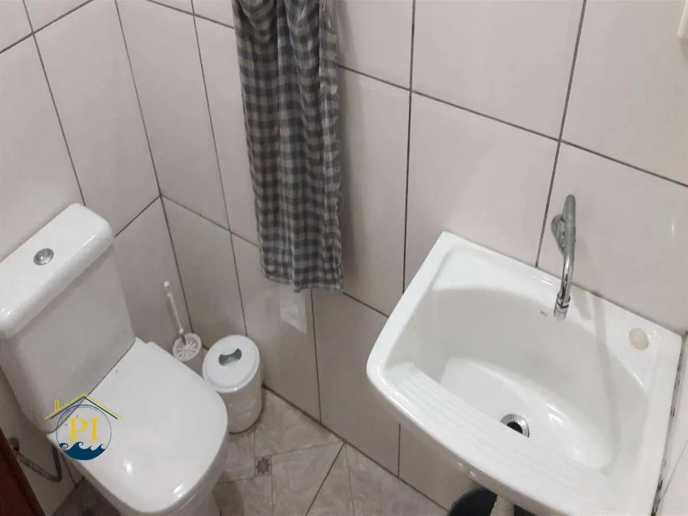 Casa, 2 quartos, 1 m² - Foto 10