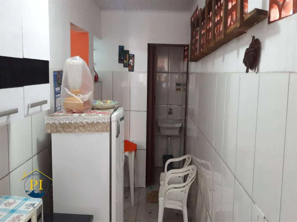 Casa, 2 quartos, 1 m² - Foto 9