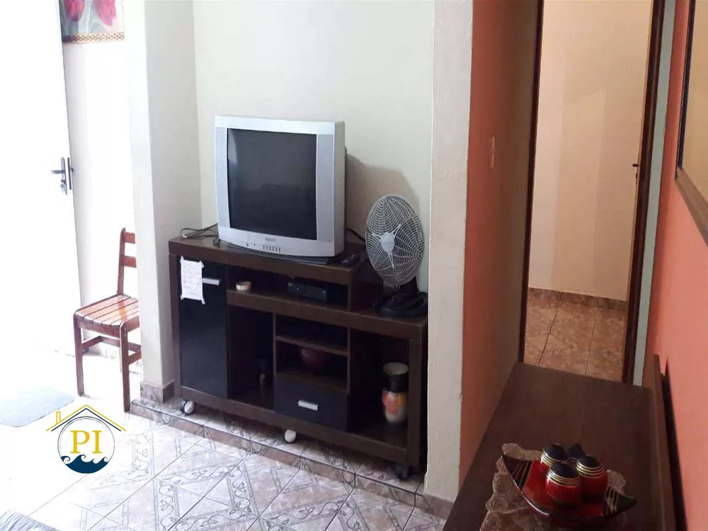 Casa, 2 quartos, 1 m² - Foto 8