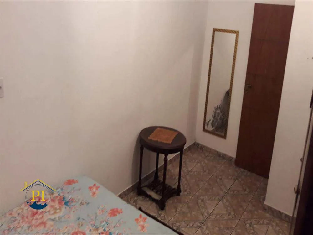 Casa, 2 quartos, 1 m² - Foto 11