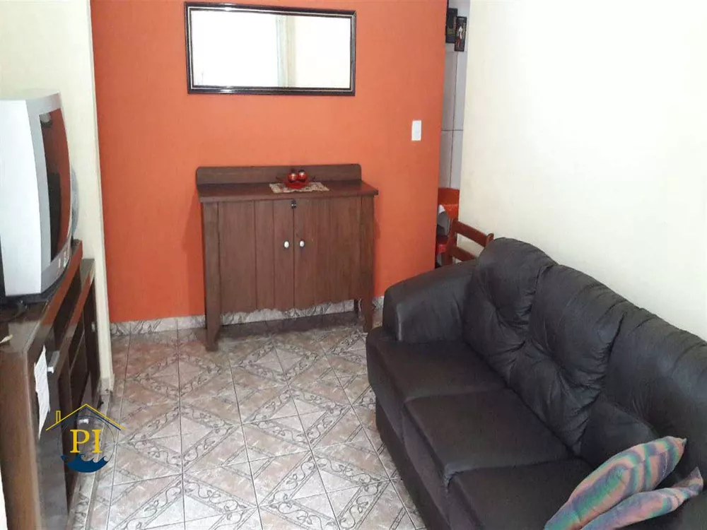 Casa, 2 quartos, 1 m² - Foto 7
