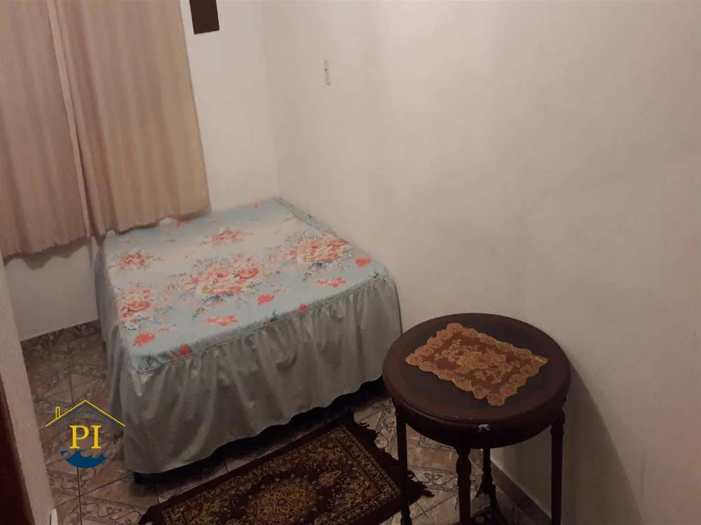 Casa, 2 quartos, 1 m² - Foto 1