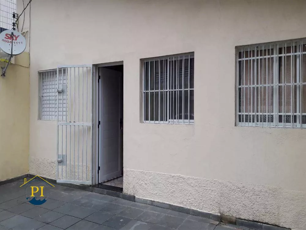 Casa, 2 quartos, 1 m² - Foto 5