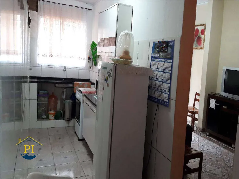 Casa, 2 quartos, 1 m² - Foto 12
