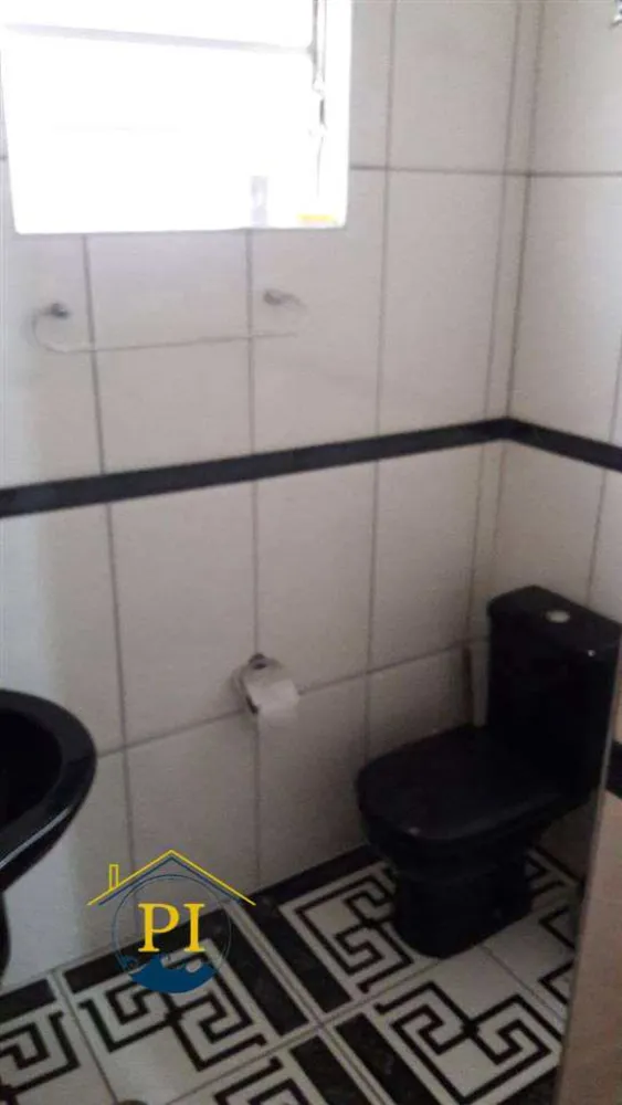 Casa, 2 quartos, 1 m² - Foto 3