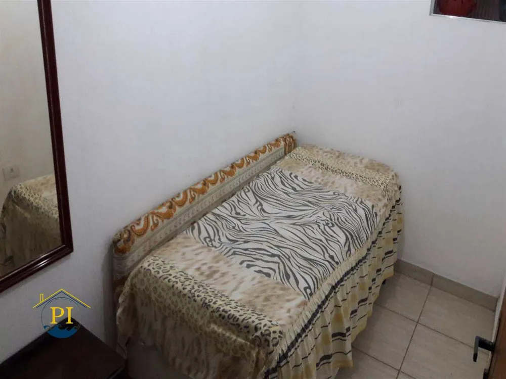Casa, 2 quartos, 1 m² - Foto 2