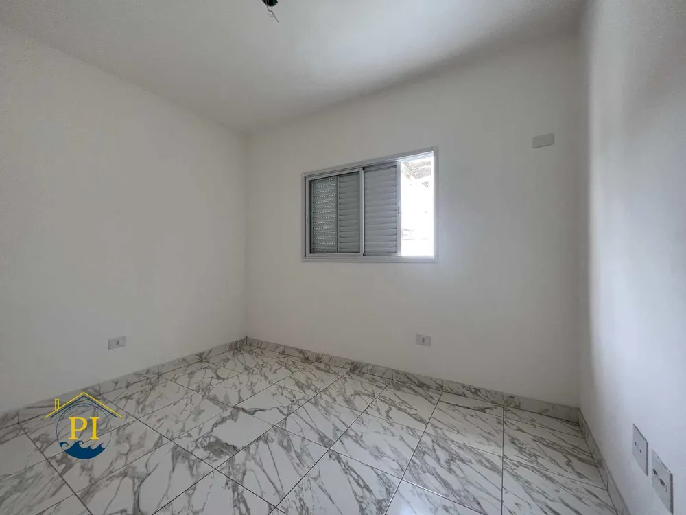 Casa de Condomínio, 2 quartos - Foto 7