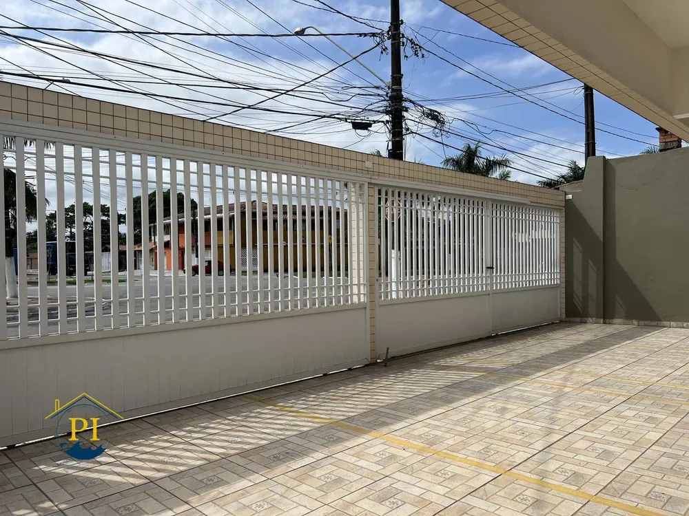 Casa de Condomínio, 2 quartos - Foto 3