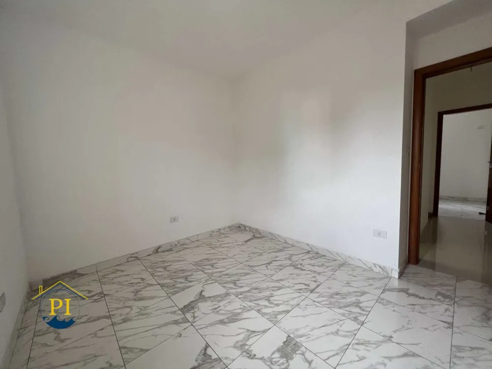 Casa de Condomínio, 2 quartos - Foto 11