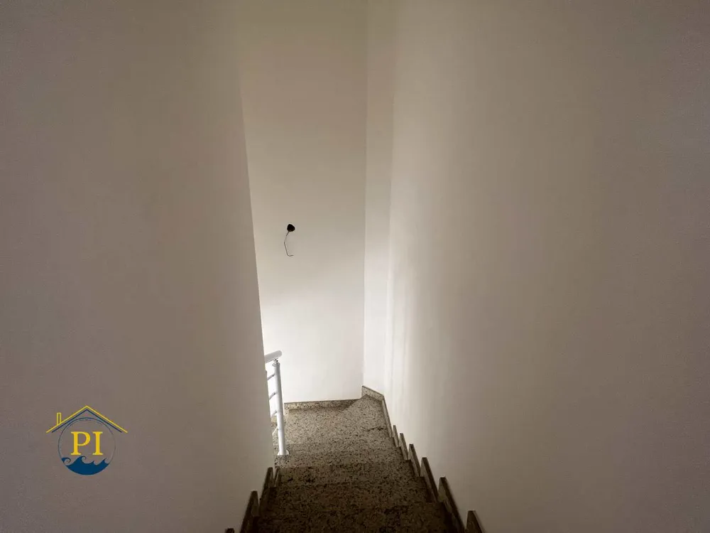 Casa de Condomínio, 2 quartos - Foto 1