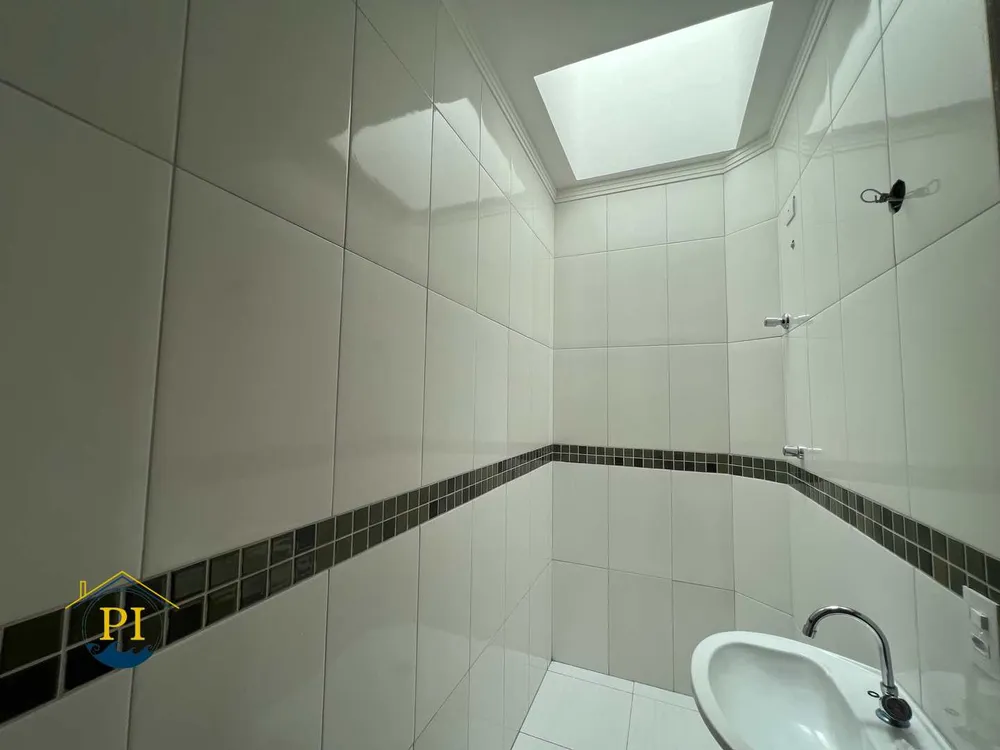 Casa de Condomínio, 2 quartos - Foto 10