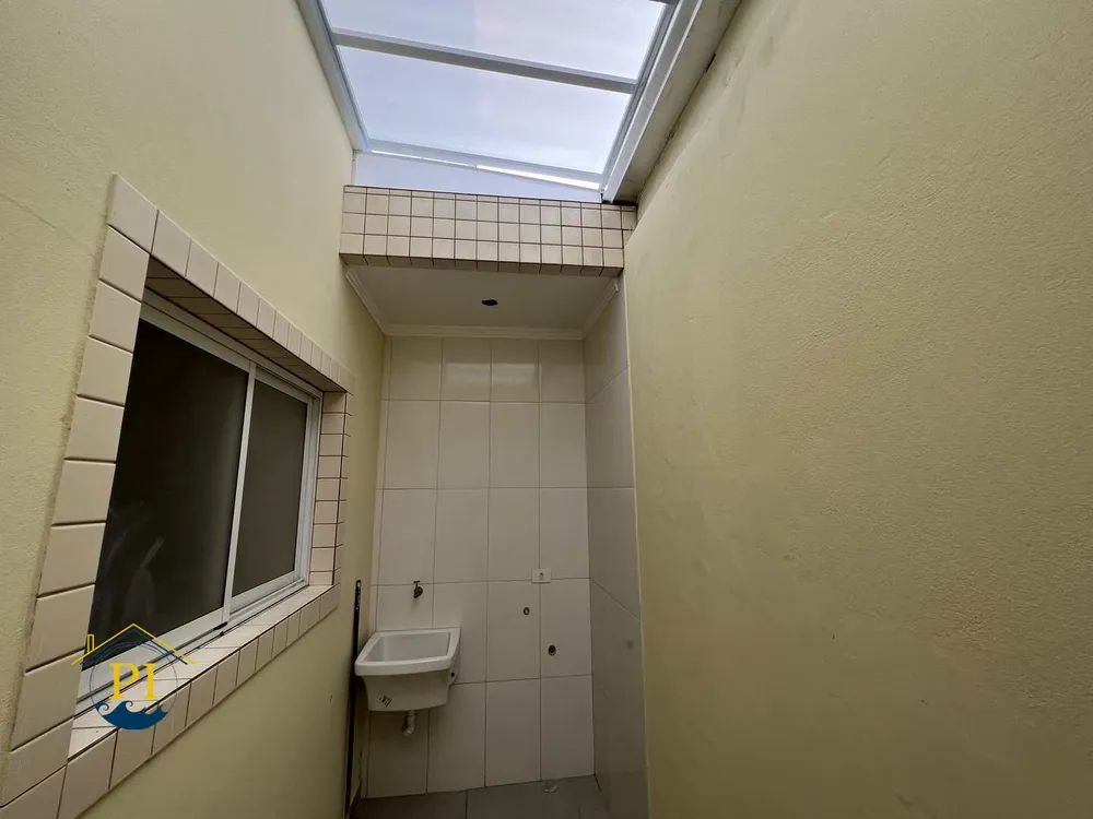 Casa de Condomínio, 2 quartos - Foto 5