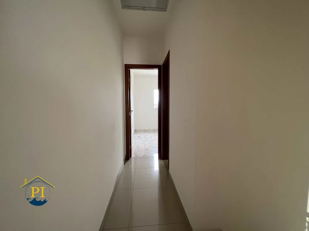 Casa de Condomínio, 2 quartos - Foto 2
