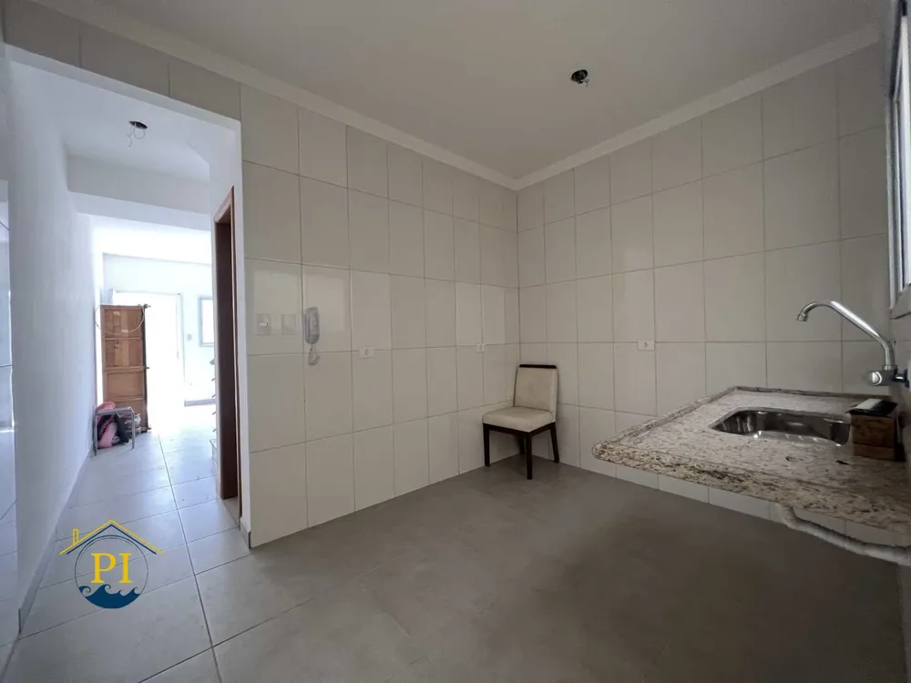 Casa de Condomínio, 2 quartos - Foto 9