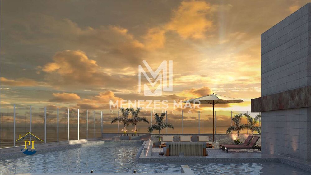 Apartamento, 2 quartos, 70 m² - Foto 5