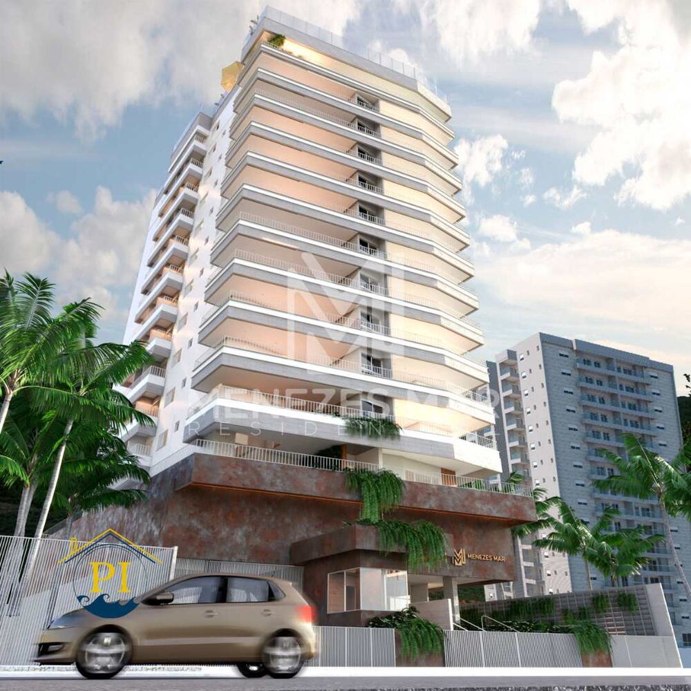 Apartamento, 2 quartos, 70 m² - Foto 10