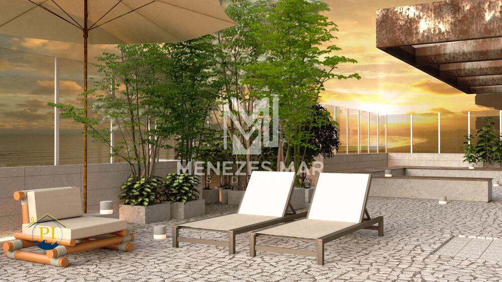 Apartamento, 2 quartos, 70 m² - Foto 9