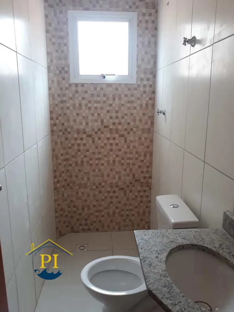 Casa de Condomínio, 2 quartos - Foto 13
