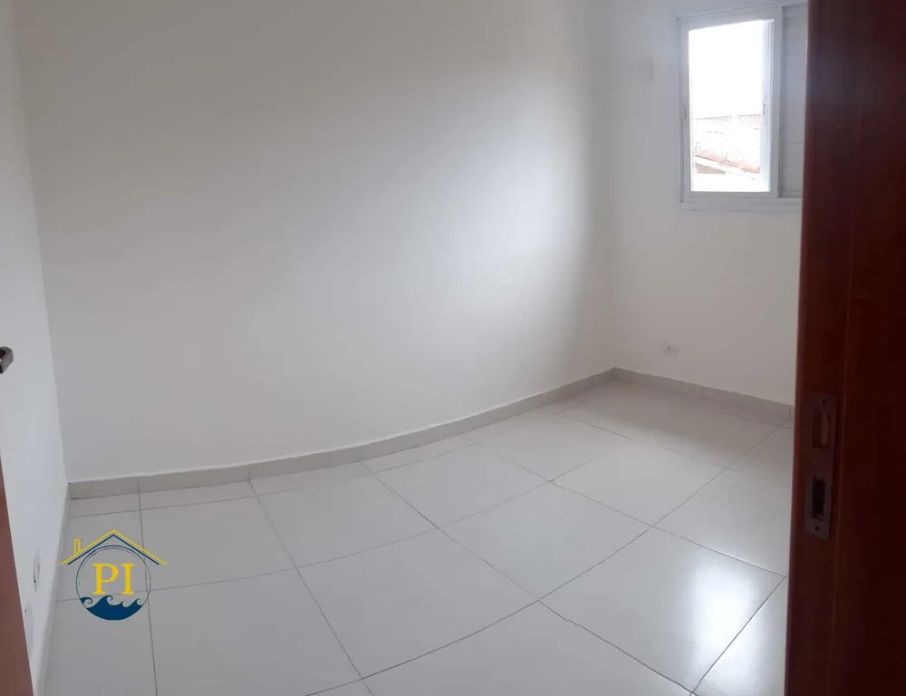 Casa de Condomínio, 2 quartos - Foto 9