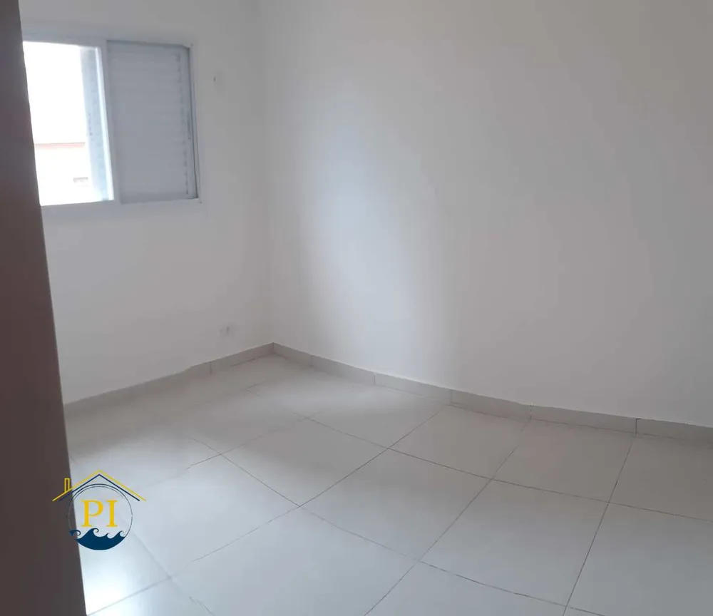 Casa de Condomínio, 2 quartos - Foto 10