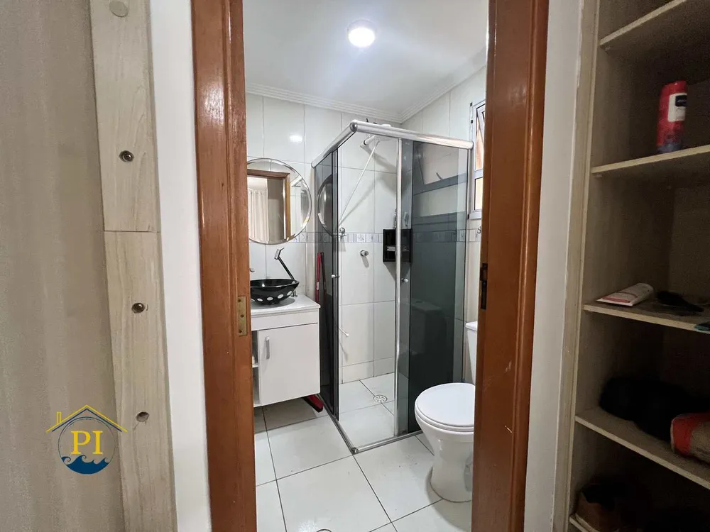 Apartamento, 2 quartos, 76 m² - Foto 8