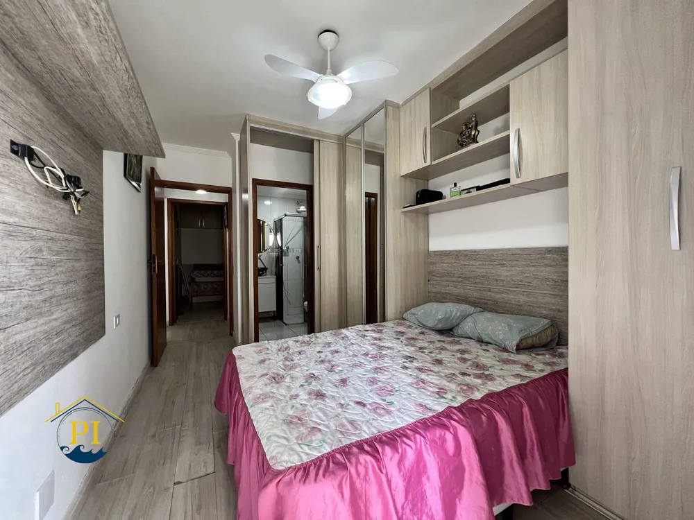 Apartamento, 2 quartos, 76 m² - Foto 11