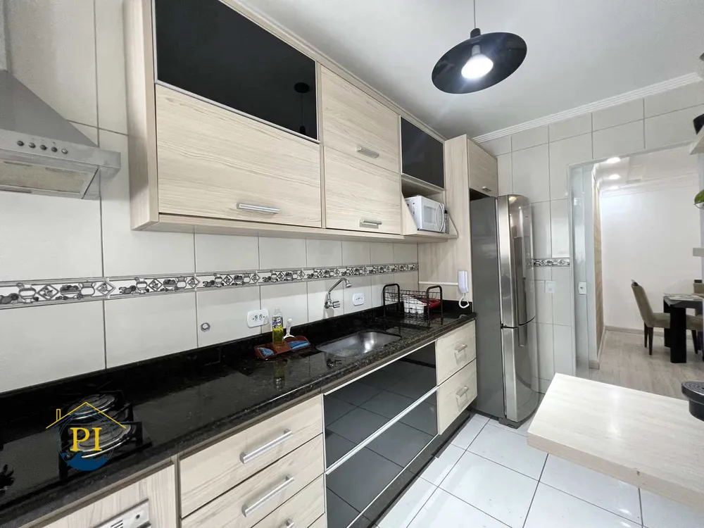 Apartamento, 2 quartos, 76 m² - Foto 10