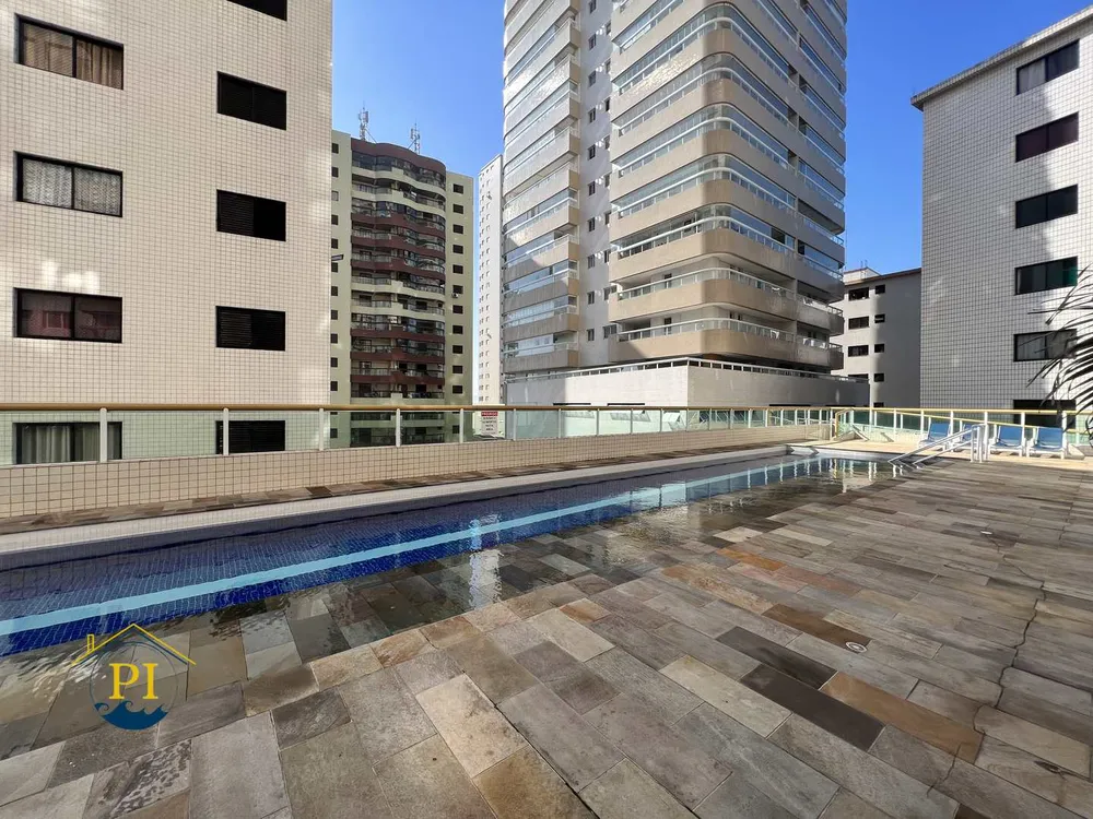 Apartamento, 2 quartos, 76 m² - Foto 12