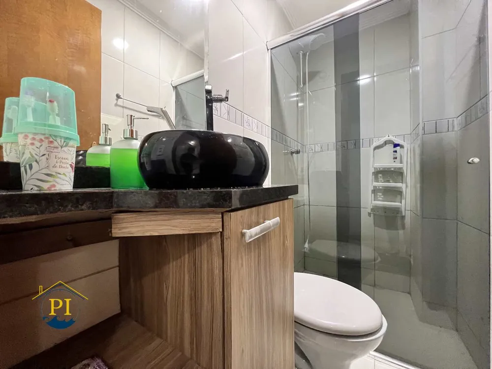Apartamento, 2 quartos, 76 m² - Foto 7