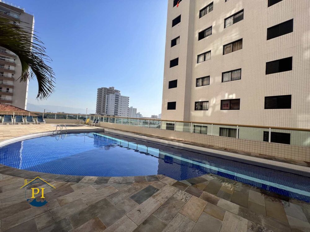 Apartamento, 2 quartos, 76 m² - Foto 4