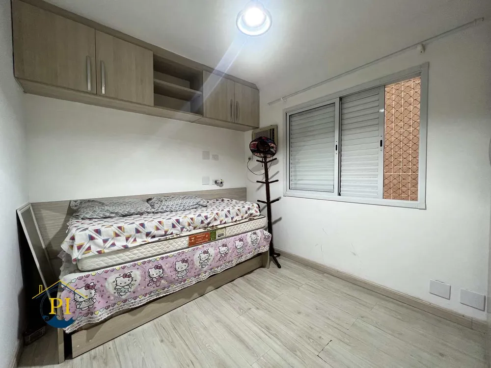 Apartamento, 2 quartos, 76 m² - Foto 5