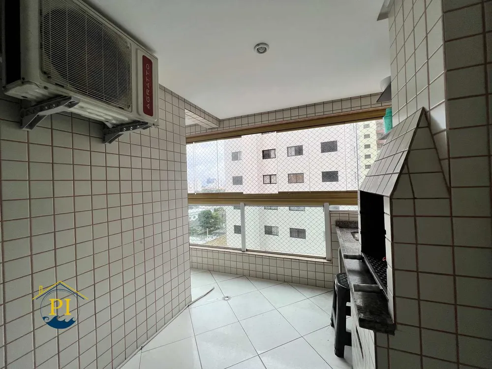 Apartamento, 2 quartos, 76 m² - Foto 3