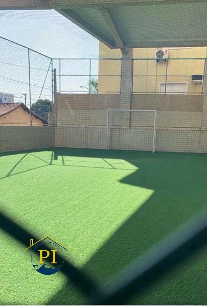 Apartamento, 2 quartos, 76 m² - Foto 14