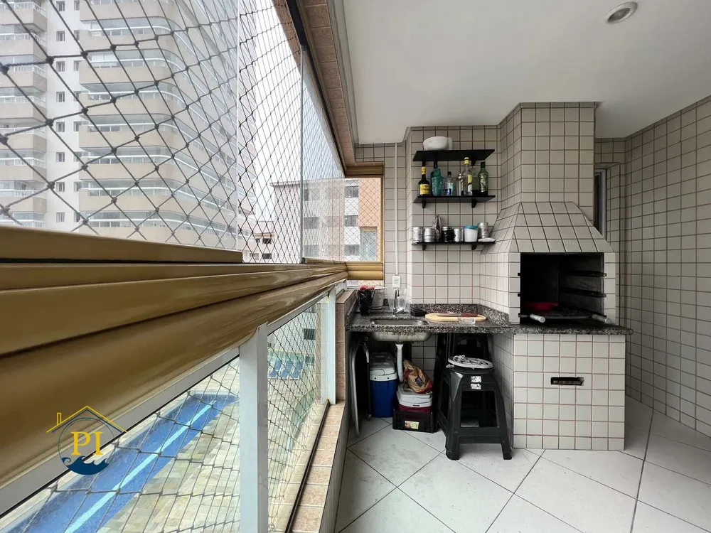 Apartamento, 2 quartos, 76 m² - Foto 6
