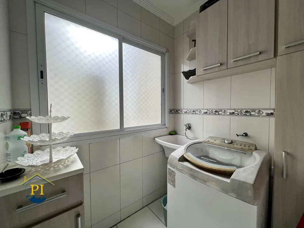 Apartamento, 2 quartos, 76 m² - Foto 9
