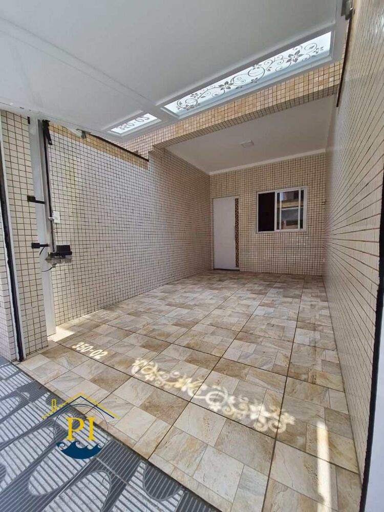 Casa, 2 quartos, 70 m² - Foto 1