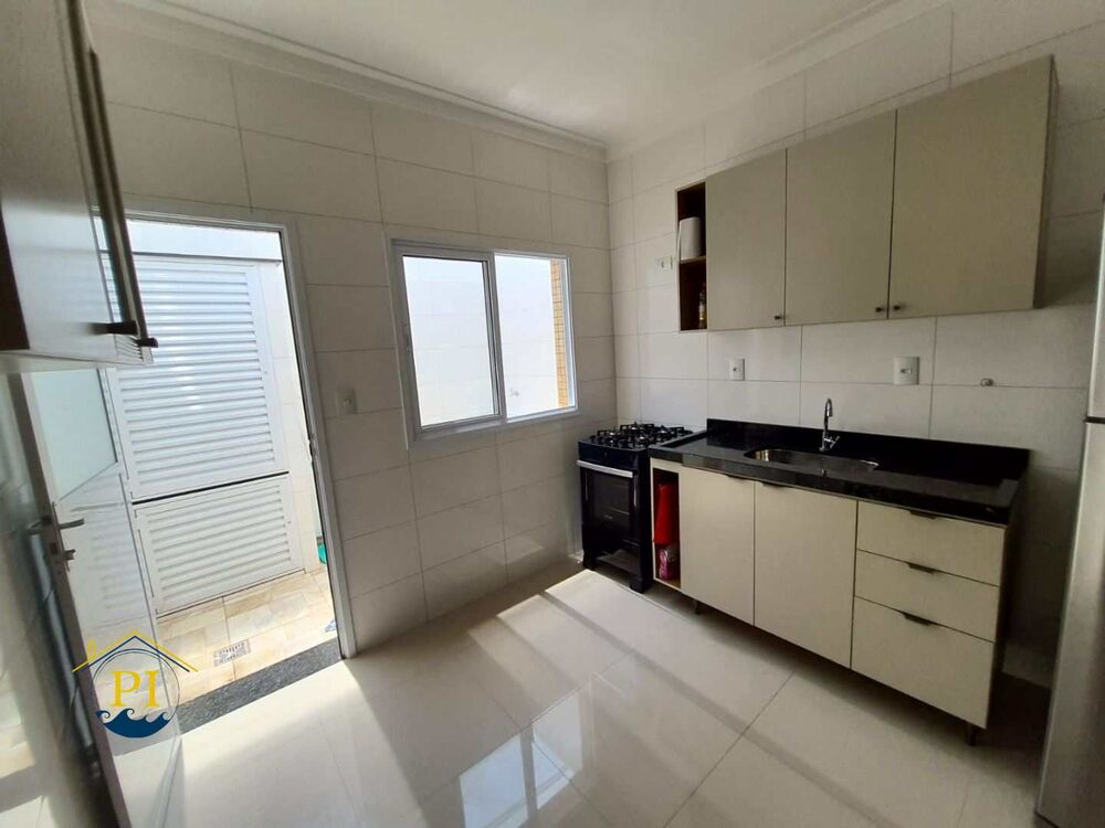 Casa, 2 quartos, 70 m² - Foto 16