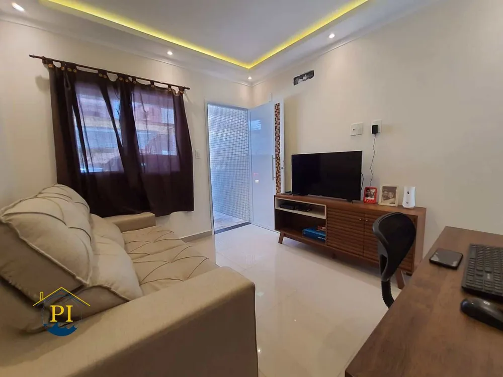 Casa, 2 quartos, 70 m² - Foto 18