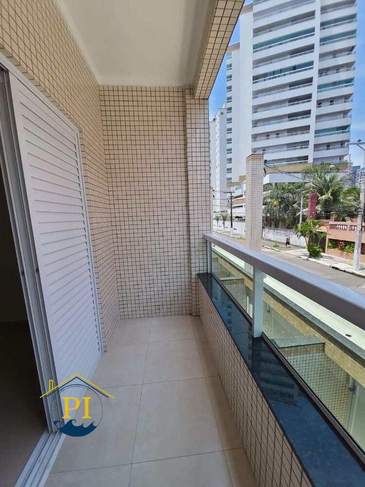 Casa, 2 quartos, 70 m² - Foto 7