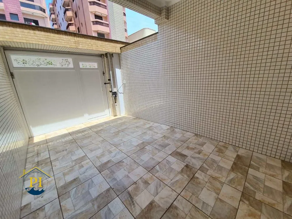 Casa, 2 quartos, 70 m² - Foto 19
