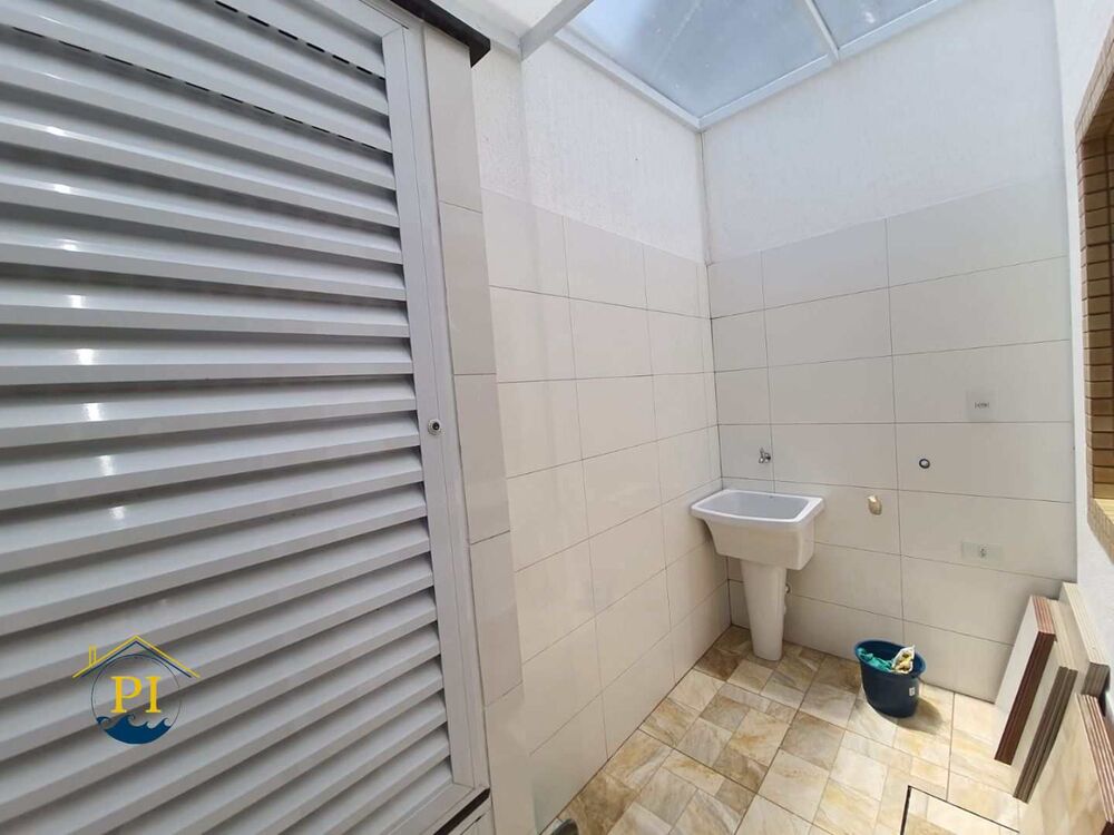Casa, 2 quartos, 70 m² - Foto 3