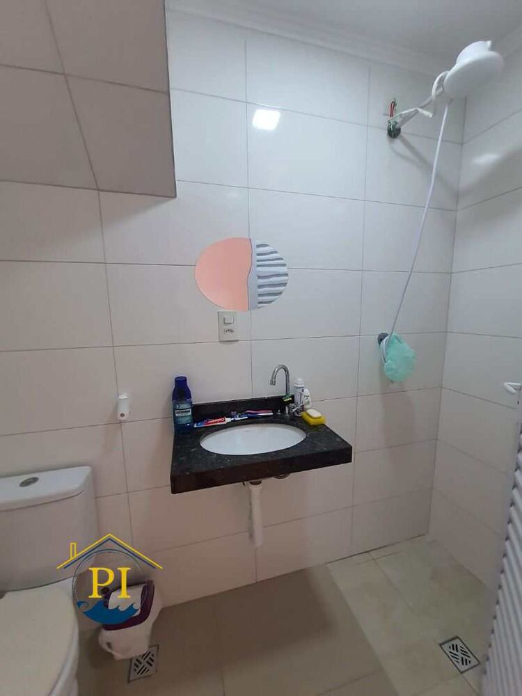 Casa, 2 quartos, 70 m² - Foto 6
