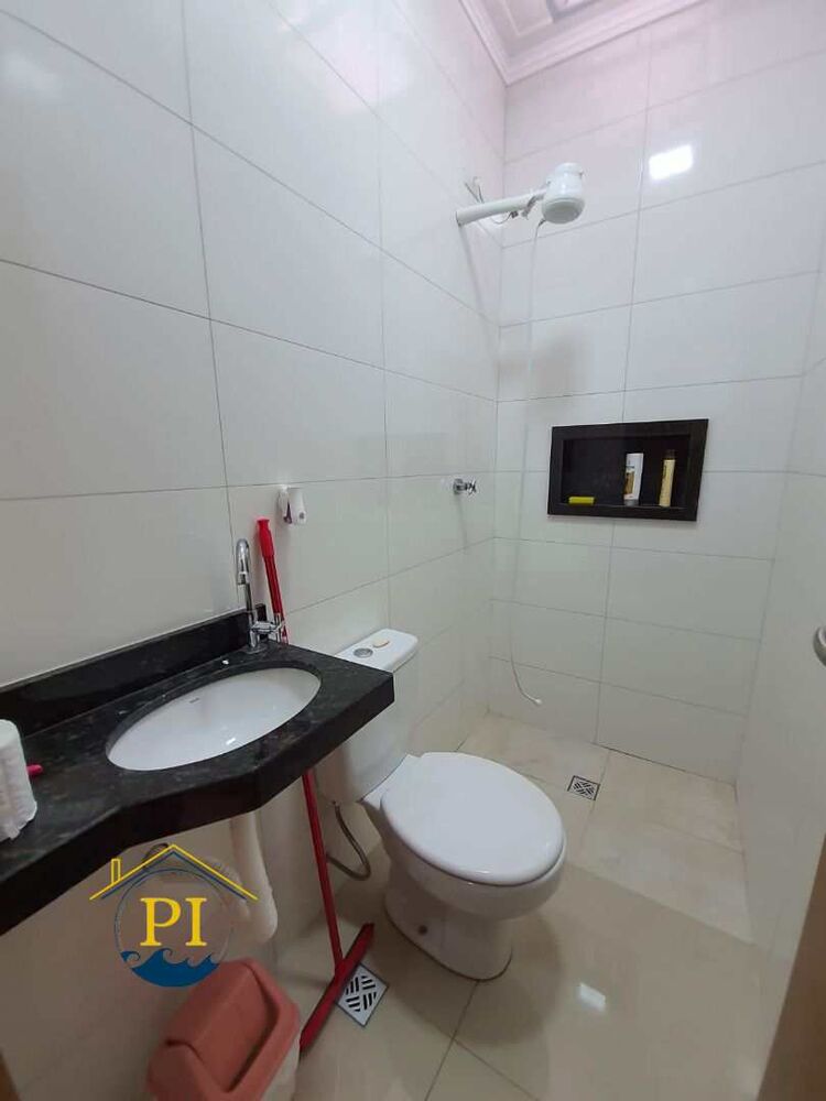 Casa, 2 quartos, 70 m² - Foto 5